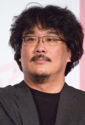 Bong Joon Ho