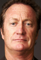 Doug Coughlin