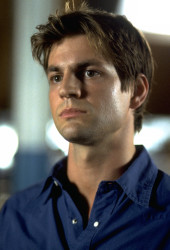 Brian Kinney