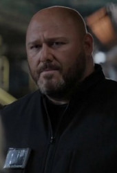Brett (security)