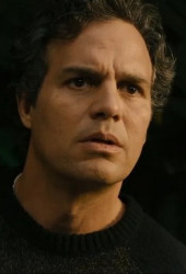 Bruce Banner / Hulk