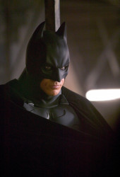 Bruce Wayne (Batman)