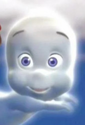 Casper