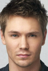 Lucas Scott