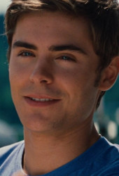 Charlie St. Cloud
