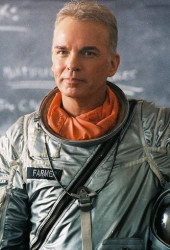 Charles Farmer