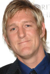 Charles Martin