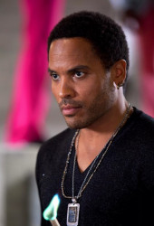 Cinna
