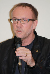 Daniel Glattauer