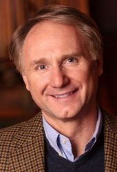 Dan Brown