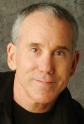 Dan Millman