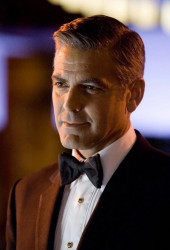 Daniel "Danny" Ocean
