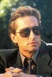 Detective Nick Curran