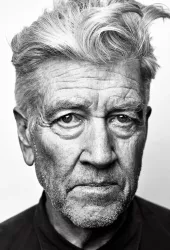 David Lynch