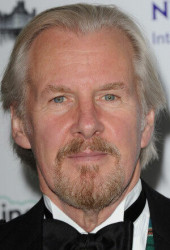 Dr. Clarkson