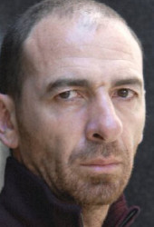 Oleg Malacovich