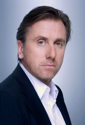 Dr. Cal Lightman
