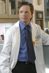 Dr. Kevin Casey