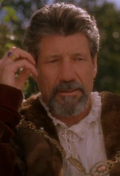 Domenico Venier