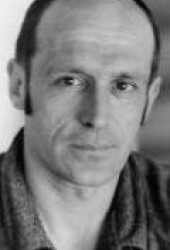 Elie Frossard dit l'Abbé