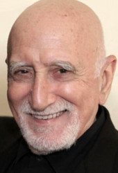 Corrado John «Junior» Soprano