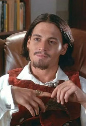 Don Juan DeMarco