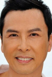 Ip Man