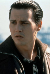 Donnie Brasco