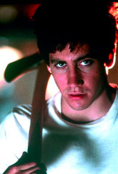 Donnie Darko