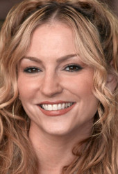 Adriana La Cerva