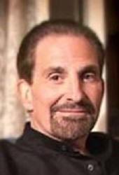 Robert Anthony