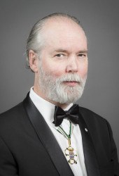 Douglas Coupland