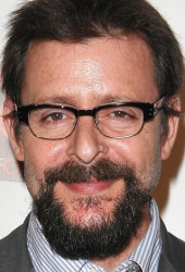 Chris McElroy (ex-husband of Lyndsey)