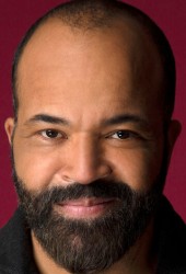 Roebuck Wright