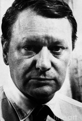 James Reston