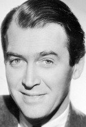 Shepherd Henderson