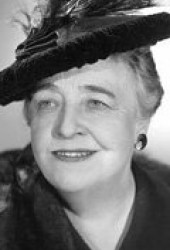 Dolly Merryweather