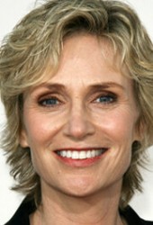 Dr. Linda Freeman