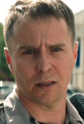 Jason Dickson