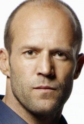 Detective Sergeant Tom Brant