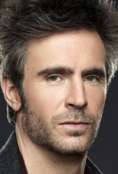 James Norrington