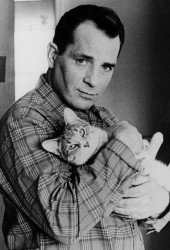 Jack Kerouac