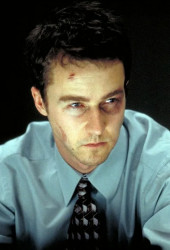 Jack (the Narrator)