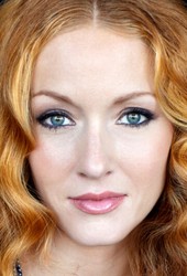 Petra Neill