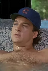 Jimmy Dworski