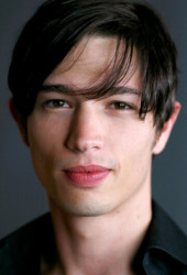 Jesse (vampire)