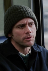 Joel Barish