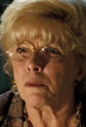 Joyce Cooper