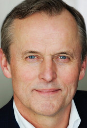 John Grisham