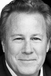 Paul Davenport